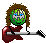smiley_emoticons_stars_kiss_ace05b.gif