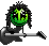 smiley_emoticons_stars_kiss_gene05b.gif