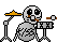 smiley_emoticons_stars_kiss_peter05c.gif