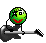 smiley_emoticons_stars_kiss_paul05d.gif