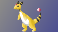 ampharos.png