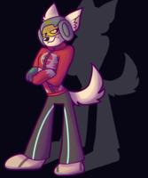 smash.png