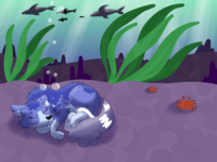 valerie sleeping.png
