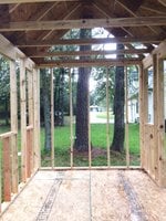 IMG_3877.JPG IMG_3877.JPG