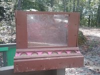 20181003_122942.jpg