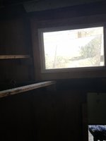 20181003_103906.jpg