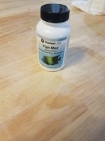 20181004_153221.jpg