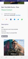 Screenshot_20181004-205028_Samsung Internet.jpg