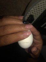 Day 16-4.jpg
