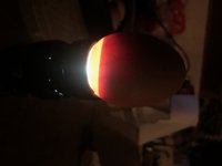 Day 16-6.jpg