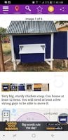 Screenshot_20181005-114810_CL Mobile - Classifieds for Craigslist.jpg Screenshot_20181005-114810_CL Mobile - Classifieds for Craigslist.jpg
