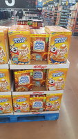 20181005_164939.jpg