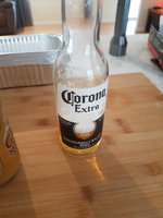 20181006_115205.jpg