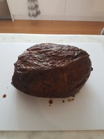 20181006_132623.jpg