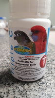 JPEG_20181007_205804_1141284274114022877.jpg