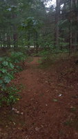 20181007_172149.jpg