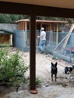 20181007_173752.jpg