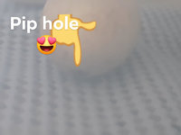 43467030_10161001076885118_6757031734786654208_n.jpg