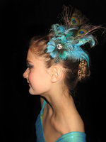 headpiece.jpg