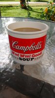 IMG_20180924_115341854.jpg