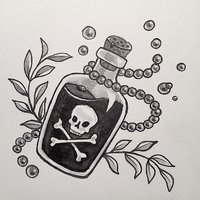 3poison.JPG 3poison.JPG