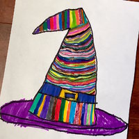 8hat.JPG 8hat.JPG