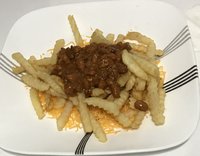 319C1057-6C34-422B-B23F-BFAC463E98C7.jpeg