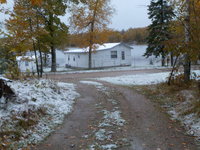 DSCN0853.JPG