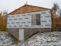 DSCN0855.JPG