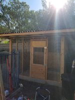20181009_091501.jpg
