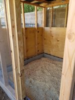 20181009_091514.jpg