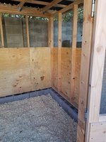 20181009_091519.jpg