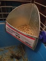 20181009_134540.jpg