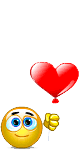 Heart-Baloon-Smiley4.gif