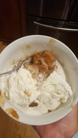 20181009_224436.jpg