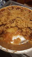 20181009_224301.jpg