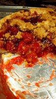 20181009_223813.jpg