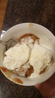 20181009_224341.jpg
