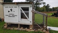 20181011_093754.jpg