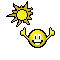 brutal_smilie_0083.gif