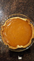 20181011_183554.jpg