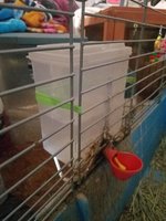 20181009_134548.jpg
