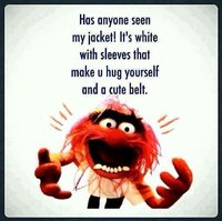 a3db7150b49d3ce5d0edbb5219cd0366.jpg