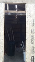 20181012_162032.jpg