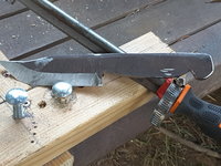 20181013_172510.jpg