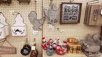 8E4C351E-1440-49F6-ABDF-1F29B339A2FD.jpeg