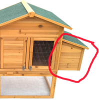 upload_2018-10-13_18-43-20.png upload_2018-10-13_18-43-20.png