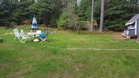 20181014_150354.jpg
