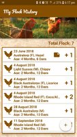 Screenshot_20181015-181723_Count My Eggs.jpg