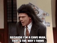 giphy (2).gif